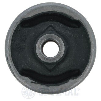 Опора optimal G9663