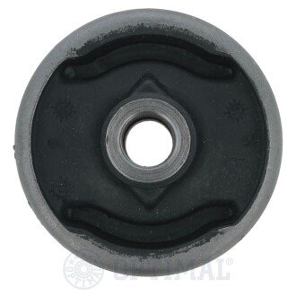 Опора optimal G9663