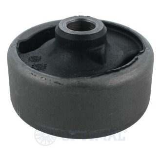 Опора optimal G9663