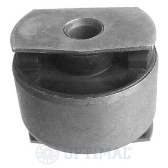 Опора optimal G9677