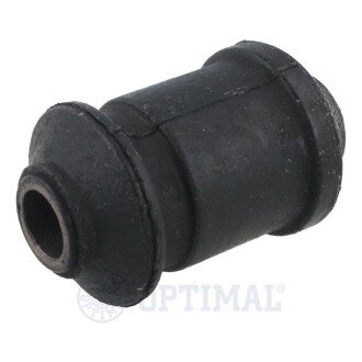 Опора optimal G9678