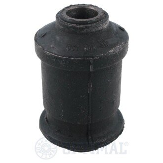 Опора optimal G9678