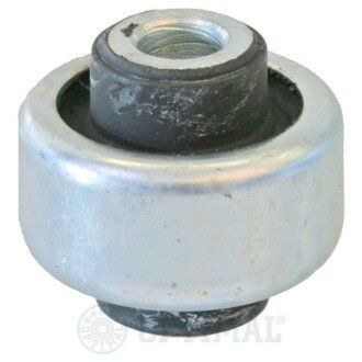 Опора optimal G9698