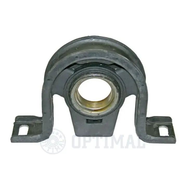 Подушка (опора) двигателя OPTIMAL F86240