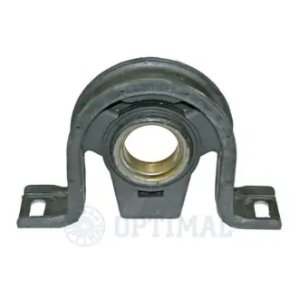 Подушка (опора) двигателя OPTIMAL F86240