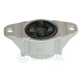 Опора стойки амортизатора OPTIMAL F86357