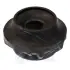 Опора зад.аморт. нижня VW Golf II III, IV, Jetta II, Passat,Polo 1.0-2.9 80-02 OPTIMAL F8-5403 (фото 2)