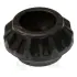 Опора зад.аморт. нижня VW Golf II III, IV, Jetta II, Passat,Polo 1.0-2.9 80-02 OPTIMAL F8-5403 (фото 1)