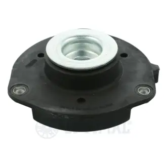 Опорна подушк.аморт.перед. VAG Golf V/VI /Caddy III/Octavia A5/Passat B6 OPTIMAL F8-6570