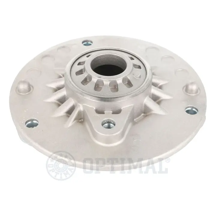Опорна подушка амортизатора передн. BMW (F20), (F31), 10- OPTIMAL F8-8357S