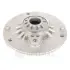 Опорна подушка амортизатора передн. BMW (F20), (F31), 10- OPTIMAL F8-8357S