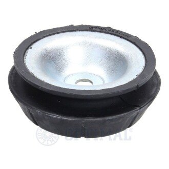 Опорна подушка перед. Opel Astra G/Corsa C/Vectra B optimal F85463