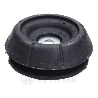 Опорна подушка перед. Opel Astra G/Corsa C/Vectra B optimal F85463