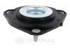 Опорна подушка передн. амортизатора Ford Transit 2.2TDCI/2.4TDCI/2.3/3.2 TDCI 07.06- optimal F8-7456