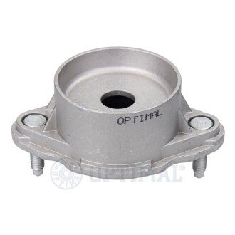 Опорна подушка задн. ам-тора DB C-class(W204) 07-,CLS-class (x218) 12-,E-class (W212) 09-,GLK-class (X204) 08- optimal F87626