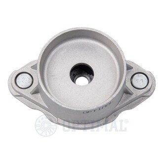 Опорна подушка задн. ам-тора DB C-class(W204) 07-,CLS-class (x218) 12-,E-class (W212) 09-,GLK-class (X204) 08- optimal F87626