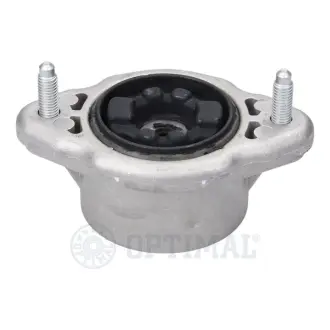 Подушка (опора) двигателя OPTIMAL F8-7626 Мерседес Glk 220