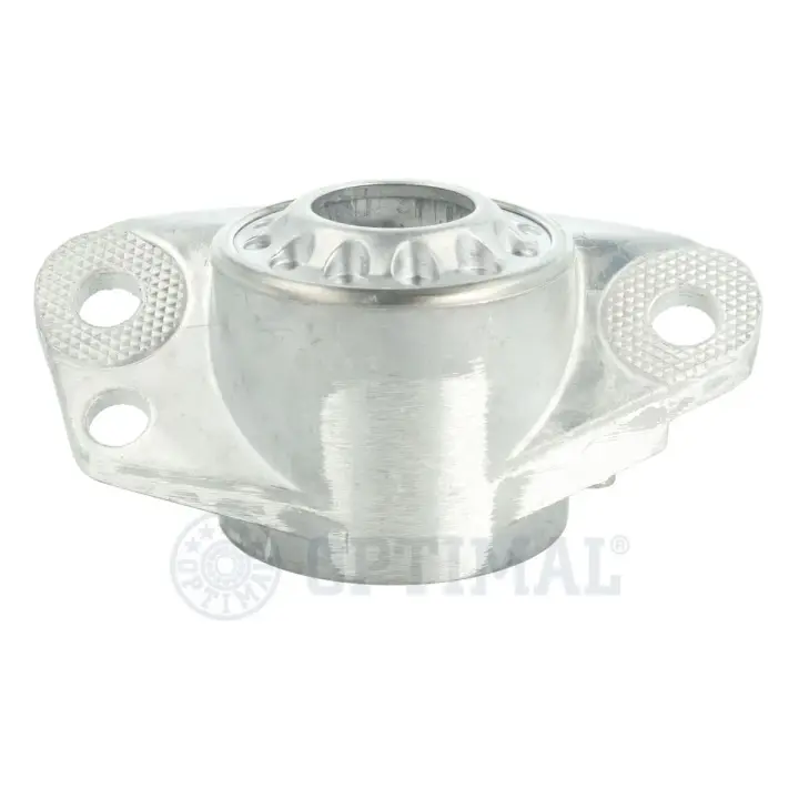 Опорна подушка задн. аморт. Audi A3, TT /Seat Cordoba, Ibiza IV, Leon /Skoda Fabia, Octavia /VW Bora, Golf IV, Polo 01- OPTIMAL F8-5380 (фото 1)