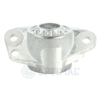 Опорна подушка задн. аморт. Audi A3, TT /Seat Cordoba, Ibiza IV, Leon /Skoda Fabia, Octavia /VW Bora, Golf IV, Polo 01- optimal F85380 на Шкода Фабия 1