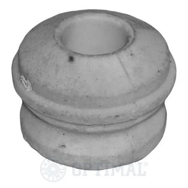 Отбойник переднего амортизатора OPTIMAL F8-5710