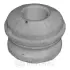 Отбойник переднего амортизатора OPTIMAL F8-5710