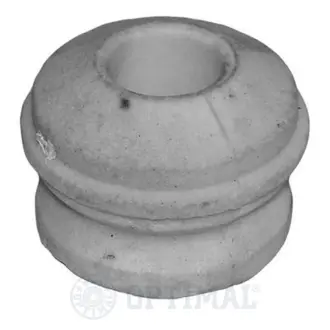 Отбойник переднего амортизатора OPTIMAL F8-5710