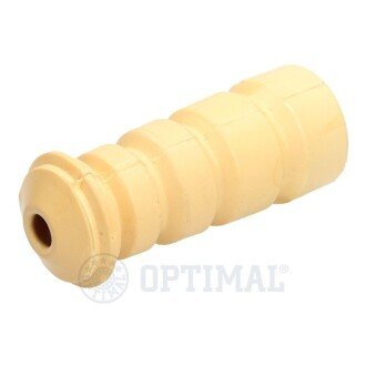 Отбойник заднего амортизатора optimal F85594