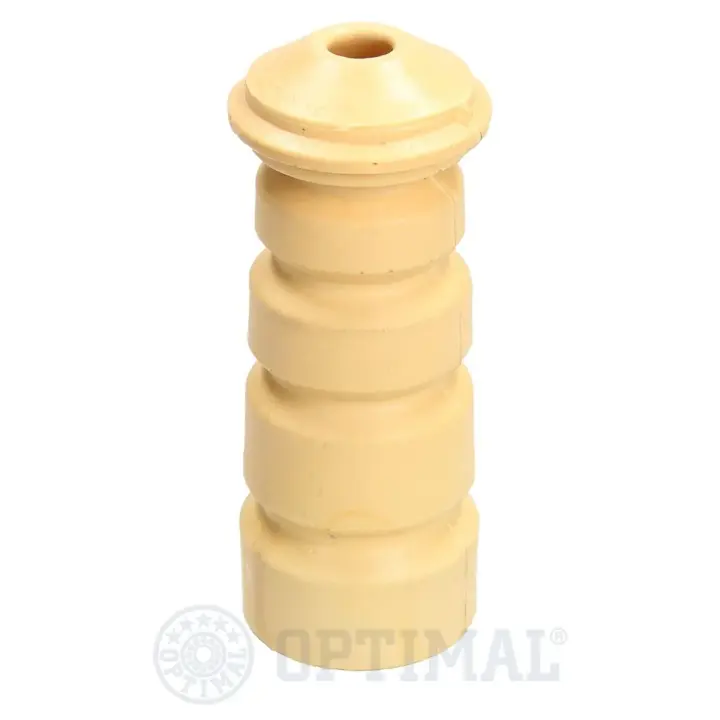 Відбійник заднього амортизатора OPTIMAL F8-5594 (фото 1)