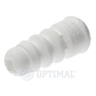 Отбойник заднего амортизатора optimal F86001