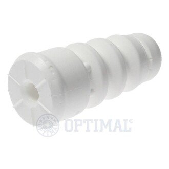 Отбойник заднего амортизатора optimal F86001
