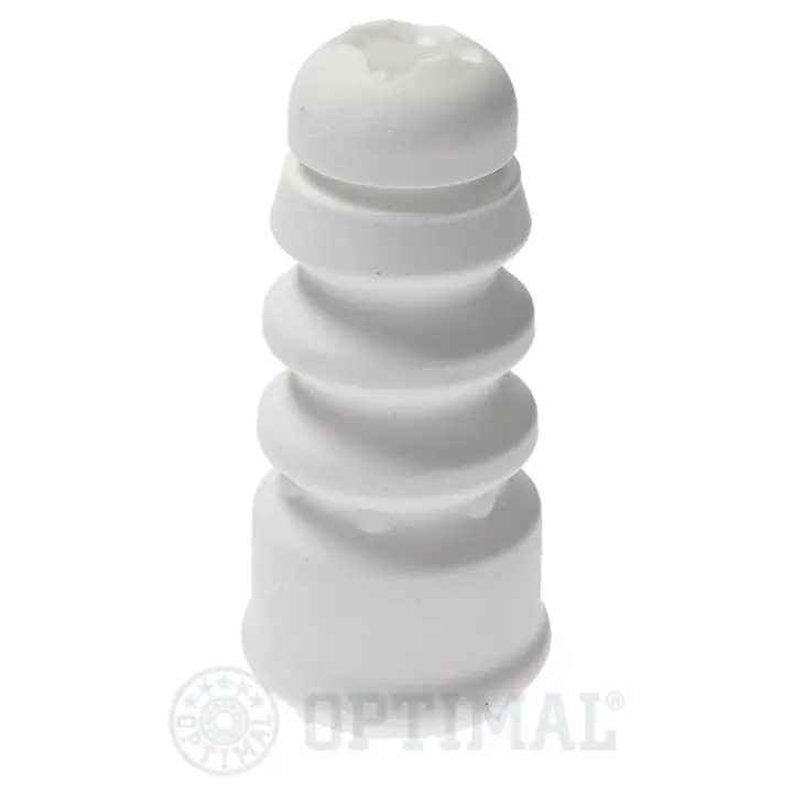 Відбійник заднього амортизатора OPTIMAL F8-6001 (фото 1)