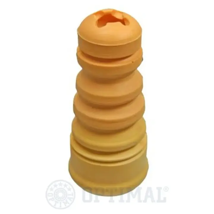 Отбойник заднего амортизатора OPTIMAL F8-6005