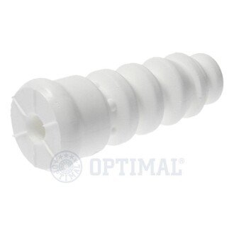 Отбойник заднего амортизатора optimal F86012