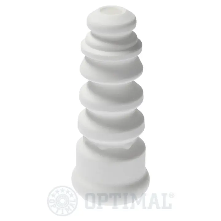 Отбойник заднего амортизатора OPTIMAL F86012