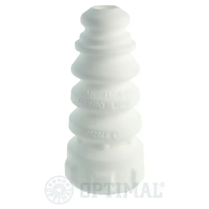 Відбійник заднього амортизатора OPTIMAL F8-7140 (фото 1)
