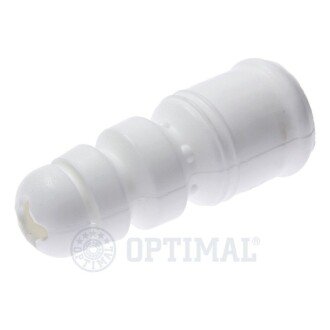 Отбойник заднего амортизатора optimal F87704
