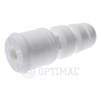 Отбойник заднего амортизатора optimal F87704