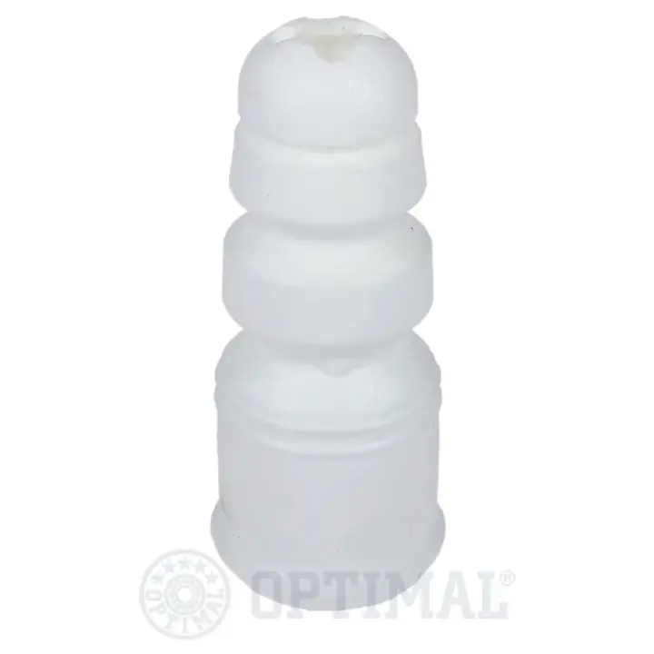 Відбійник заднього амортизатора OPTIMAL F8-7704 (фото 1)