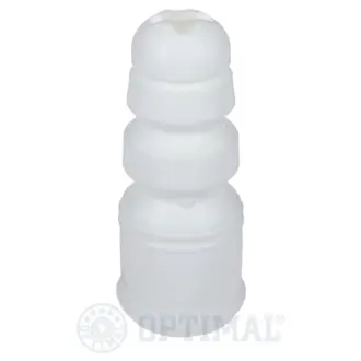 Отбойник заднего амортизатора OPTIMAL F8-7704