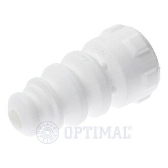 Отбойник заднего амортизатора optimal F87714