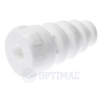Отбойник заднего амортизатора optimal F87714
