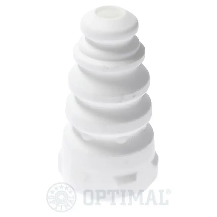 Відбійник заднього амортизатора OPTIMAL F8-7714 (фото 1)