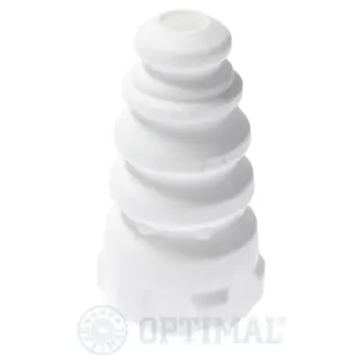Відбійник заднього амортизатора OPTIMAL F8-7714