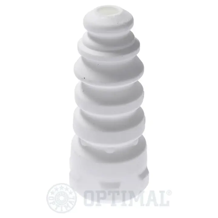 Відбійник заднього амортизатора OPTIMAL F8-7836 (фото 1)