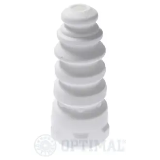 Отбойник заднего амортизатора OPTIMAL F8-7836