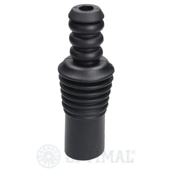 Відбійник заднього амортизатора OPTIMAL F8-7900 (фото 1)