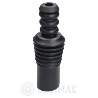 Відбійник заднього амортизатора OPTIMAL F8-7900