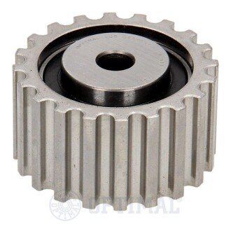 Паразитный ролик optimal 0N147