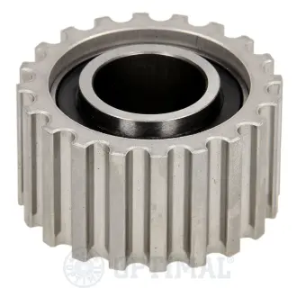 Паразитный ролик OPTIMAL 0N147