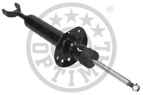 Передній амортизатор (стойка) optimal A2101G